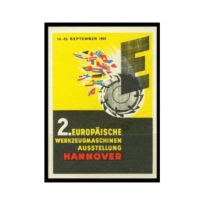https://www.poster-stamps.de/1114-1200-thickbox/hannover-1952-2-europaische-werkzeugmaschinen-ausstellung.jpg