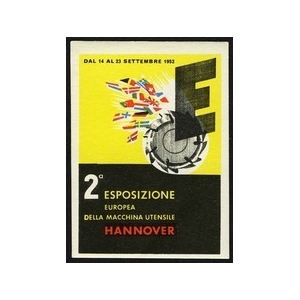 https://www.poster-stamps.de/1115-1201-thickbox/hannover-1952-2a-esposizione-europea-della-macchina-utensile.jpg