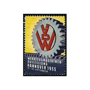 https://www.poster-stamps.de/1116-1202-thickbox/hannover-1955-werkzeumaschinen-ausstellung.jpg