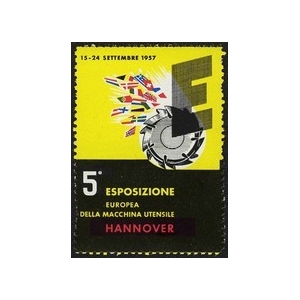 https://www.poster-stamps.de/1118-1204-thickbox/hannover-1957-5a-esposizione-europea-della-macchina-utensile.jpg