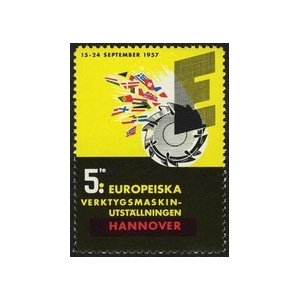 https://www.poster-stamps.de/1119-1205-thickbox/hannover-1957-6te-europeiska-verktygsmaskin-utstallningen.jpg