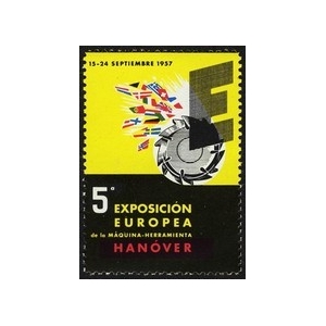 https://www.poster-stamps.de/1121-1207-thickbox/hanover-1957-5a-exposicion-europea-da-la-maquina-herramienta.jpg