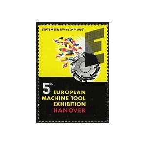 https://www.poster-stamps.de/1122-1208-thickbox/hanover-1957-5th-european-machine-tool-exhibition.jpg