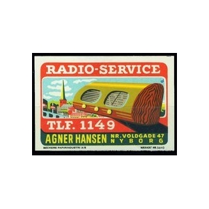 https://www.poster-stamps.de/1123-1209-thickbox/hansen-radio-service-nyborg.jpg