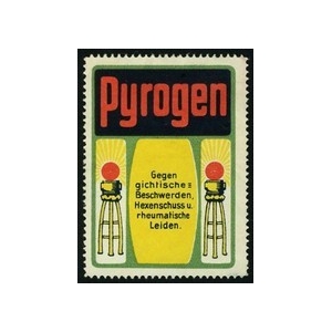 https://www.poster-stamps.de/1124-1210-thickbox/pyrogen-gegen-gichtische-beschwerden-hexenschuss-.jpg