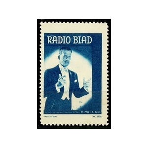 https://www.poster-stamps.de/1125-1211-thickbox/radio-blad.jpg