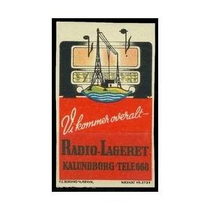 https://www.poster-stamps.de/1126-1212-thickbox/radio-lageret-kalundborg.jpg