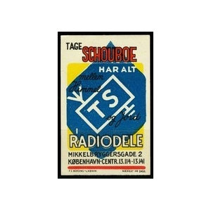 https://www.poster-stamps.de/1127-1213-thickbox/radiodele-kobenhavn.jpg