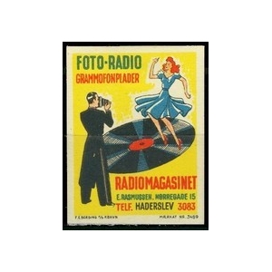 https://www.poster-stamps.de/1128-1214-thickbox/rasmussen-foto-radio-grammofonplader-radiomagasinet.jpg