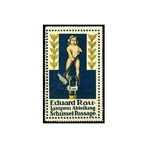 https://www.poster-stamps.de/1129-1215-thickbox/rau-lampen-abteilung-schussel-passage-munchen.jpg