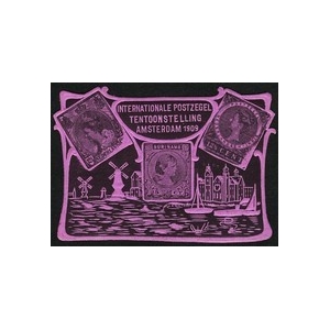https://www.poster-stamps.de/113-4120-thickbox/amsterdam-1909-postzegel-tentoonstelling-wk-02.jpg