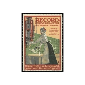 https://www.poster-stamps.de/1130-1216-thickbox/record-heisswasser-automat-nr-1.jpg