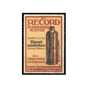 https://www.poster-stamps.de/1131-1217-thickbox/record-heisswasser-automat-nr-2.jpg