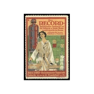 https://www.poster-stamps.de/1132-1218-thickbox/record-heisswasser-automat-nr-3.jpg