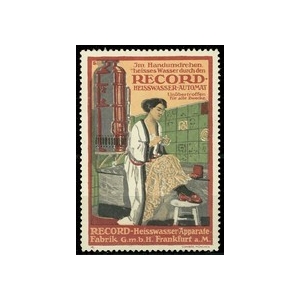 https://www.poster-stamps.de/1133-1219-thickbox/record-heisswasser-automat-nr-4.jpg