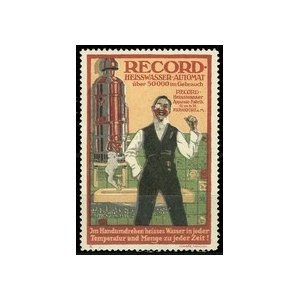 https://www.poster-stamps.de/1134-1220-thickbox/record-heisswasser-automat-nr-5.jpg