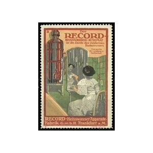 https://www.poster-stamps.de/1135-1221-thickbox/record-heisswasser-automat-nr-6.jpg