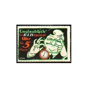 https://www.poster-stamps.de/1137-1223-thickbox/rlb-spezial-uhr-fur-5-mark-unglaublich-02.jpg