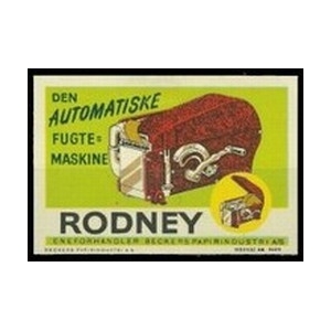 https://www.poster-stamps.de/1138-1224-thickbox/rodney-den-automatiske-fugtemaskine.jpg