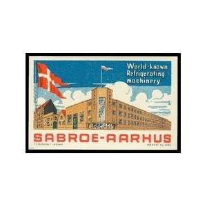 https://www.poster-stamps.de/1141-1227-thickbox/sabroe-aarhus-refrigerating-machinery.jpg