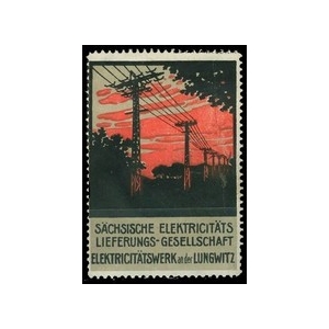 https://www.poster-stamps.de/1142-1228-thickbox/sachsische-elektricitats-lieferungs-gesellschaft-var-b.jpg