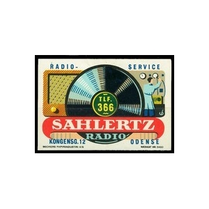 https://www.poster-stamps.de/1143-1229-thickbox/sahlertz-radio-service-odense.jpg