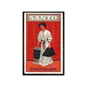 https://www.poster-stamps.de/1144-1230-thickbox/santo-staubsauger.jpg