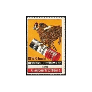 https://www.poster-stamps.de/1149-1235-thickbox/schmid-s-reichsgluhstrumpfe-sind-unubertroffen-wk-01-hoch.jpg