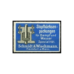 https://www.poster-stamps.de/1150-1236-thickbox/schmidt-wiechmann-frankfurt-stopfbuchsenpackungen.jpg