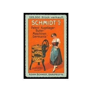 https://www.poster-stamps.de/1151-1237-thickbox/schmidt-s-butter-maschinen-germania.jpg