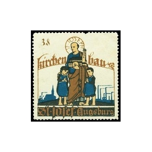 https://www.poster-stamps.de/1153-1239-thickbox/augsburg-kirchenbau-st-josef-wk-01.jpg