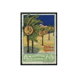 https://www.poster-stamps.de/1155-1241-thickbox/augsburg-rabatt-spar-verein-wk-02-palmen.jpg