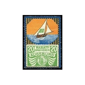 https://www.poster-stamps.de/1156-1242-thickbox/augsburg-rabatt-spar-verein-wk-03-segelboot.jpg