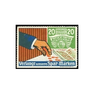 https://www.poster-stamps.de/1157-1243-thickbox/augsburg-rabatt-spar-verein-wk-04-hand.jpg