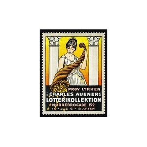 https://www.poster-stamps.de/1158-1244-thickbox/aueners-lotterikollektion.jpg