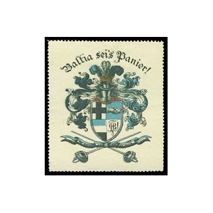 https://www.poster-stamps.de/1159-1245-thickbox/baltia-sei-s-panier.jpg
