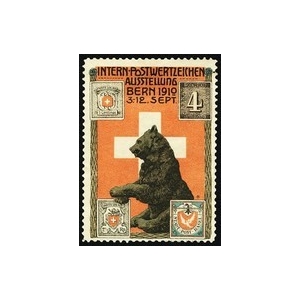 https://www.poster-stamps.de/116-4121-thickbox/bern-1910-postwertzeichen-ausstellung-var-b-mit-datum.jpg