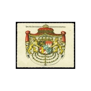 https://www.poster-stamps.de/1160-1246-thickbox/bayrisches-majestatswappen-wk-01.jpg