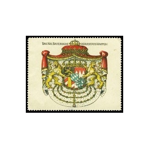https://www.poster-stamps.de/1160-1246-thickbox/bayrisches-majestatswappen-wk-01.jpg