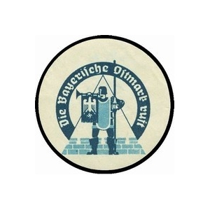 https://www.poster-stamps.de/1161-1247-thickbox/bayrische-ostmark-ruft-die.jpg