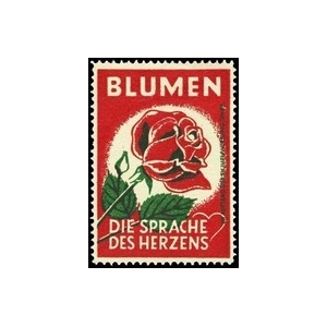 https://www.poster-stamps.de/1162-1248-thickbox/blumen-die-sprache-des-herzens.jpg