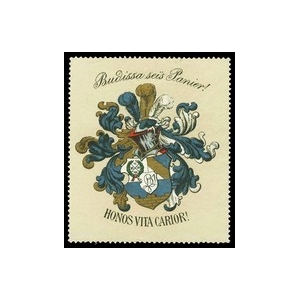 https://www.poster-stamps.de/1163-1249-thickbox/budissa-sei-s-panier-honos-vita-carior-.jpg