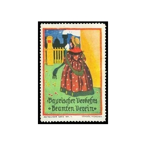 https://www.poster-stamps.de/1164-1250-thickbox/bayrischer-verkehrs-beamten-verein-nr-01.jpg