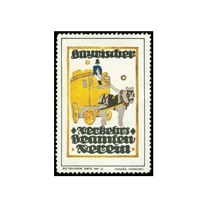 https://www.poster-stamps.de/1165-1251-thickbox/bayrischer-verkehrs-beamten-verein-nr-02.jpg