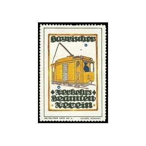 https://www.poster-stamps.de/1166-1252-thickbox/bayrischer-verkehrs-beamten-verein-nr-04.jpg
