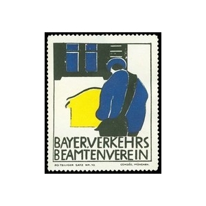 https://www.poster-stamps.de/1167-1253-thickbox/bayrischer-verkehrs-beamten-verein-nr-10.jpg