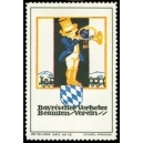 Bayrischer Verkehrs Beamten Verein Nr. 13