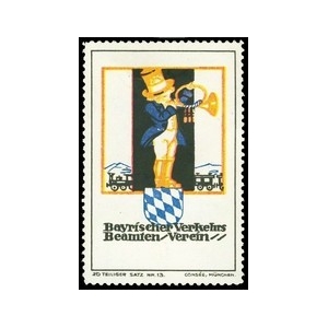 https://www.poster-stamps.de/1168-1254-thickbox/bayrischer-verkehrs-beamten-verein-nr-13.jpg
