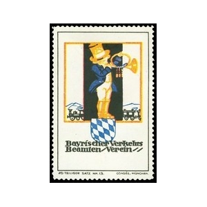 https://www.poster-stamps.de/1168-1254-thickbox/bayrischer-verkehrs-beamten-verein-nr-13.jpg