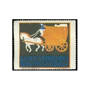 https://www.poster-stamps.de/1169-1255-thickbox/bayrischer-verkehrs-beamten-verein-nr-15.jpg